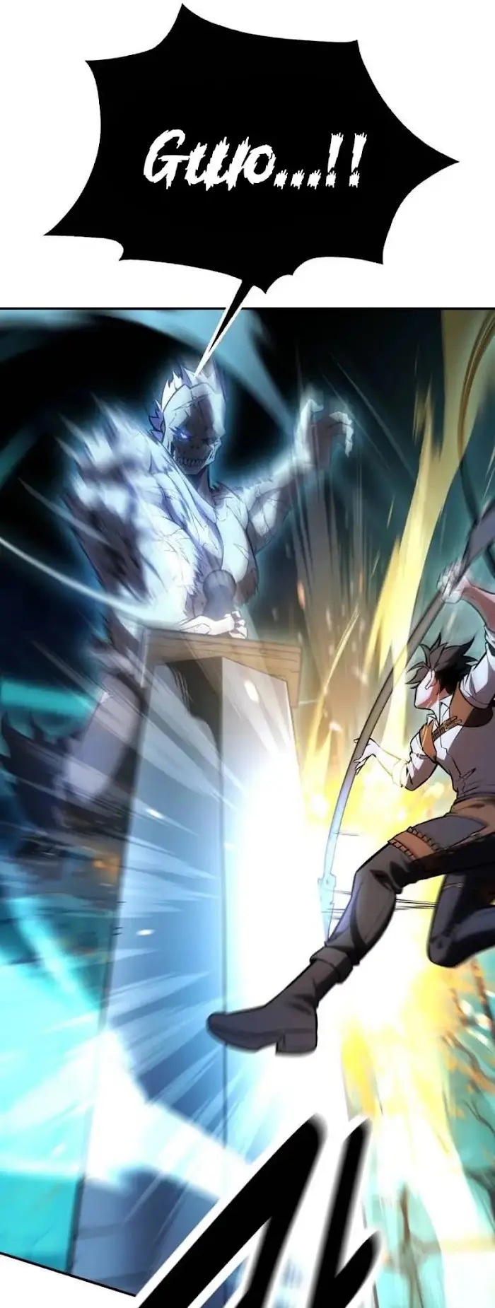 I Killed an Academy Player Chapter 43 image 043_optimized